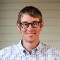 Stephen Scruggs