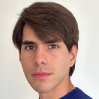 Aaron Neder
