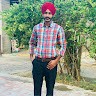 Sukhdev Dhaliwal