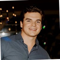 Bradley Brulé
