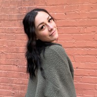 Emalie Bennion