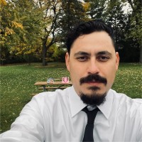 Jimmie Rodriguez