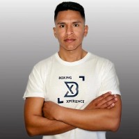 Carlos Gomez