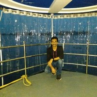 Mithun Kurian
