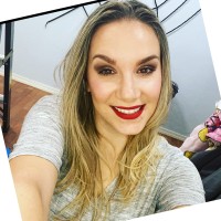 Kaysha Nielsen