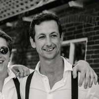 Richard van den Berg