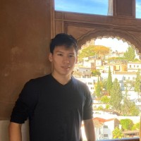 Phi Linh Phan