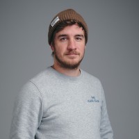 Ádám Csordás