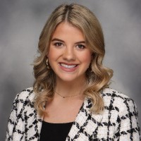 Miranda Roussel
