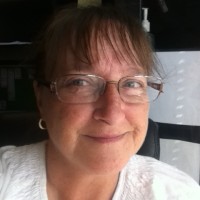 Shelly Jamieson
