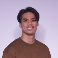Mauro Daez