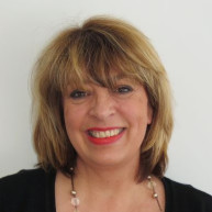 Slagter Françoise