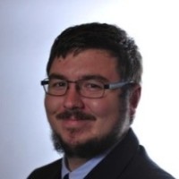 Thomas Thorvig