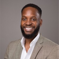 Dwayne George