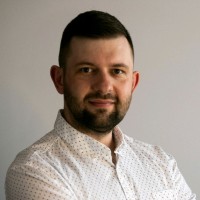 Paweł Szczęch
