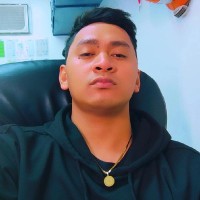 Jerome Jed Soriano