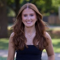 Brenna Leeds