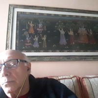 ROBERTO VIGNOLI