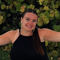 Mackenzie Spaeth