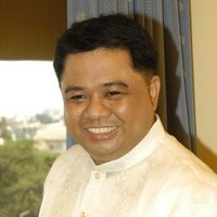Robert Coscolluela