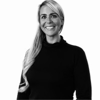 Jayne Walsh