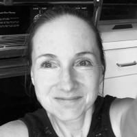 Donna Schwab