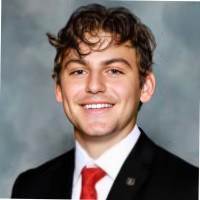 Colton Graham