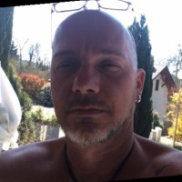 Christophe Lebreton