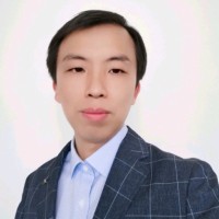Yang Ben