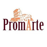 PromArte Roma