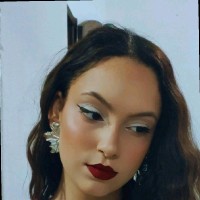 Flavia Brito