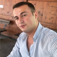 Yunus Şahbaz