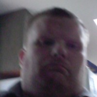 Doug Whitney