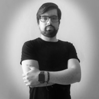 Lorenzo Romero Cubas