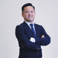 Ivan Wang