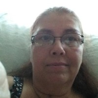 Donna Eisnaugle