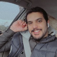 Abdulaziz Ahmad