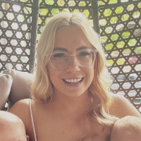 Kimberley Dullahide