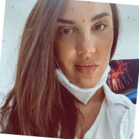 De Oliveira Pires Liliana