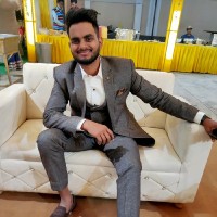 Vishwajeet Singh