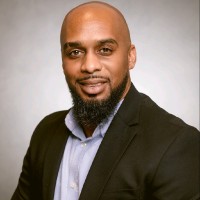 Derrick Brewer