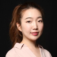 Sky Seong
