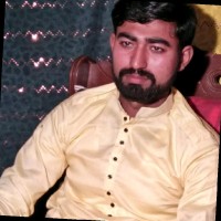 Sakandar Hayat