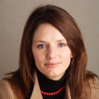 Maura Howe