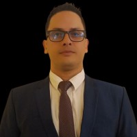 Marco Marcano López