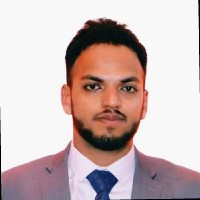 Wasim Sayyed