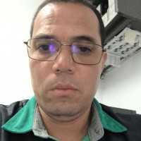 Edgar Angulo