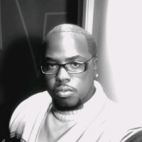 Joshua Pipkins