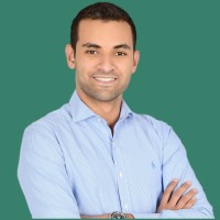 Mazin Abbas