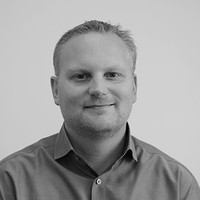 Henrik Leidecker Jørgensen